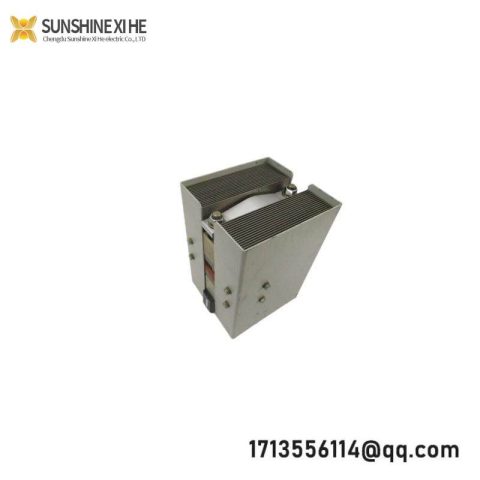 MRO 151X1215DC29SA01 ASSEMBLY: Precision Electronics for Industrial Automation