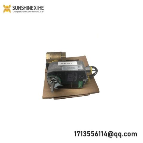 Schneider Ms40 Proportional SmartX Actuator