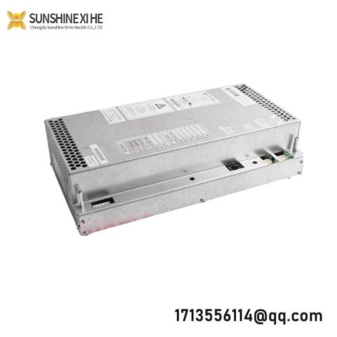 MSA AUER MUT 10019468 N73/20 Universal Terminal