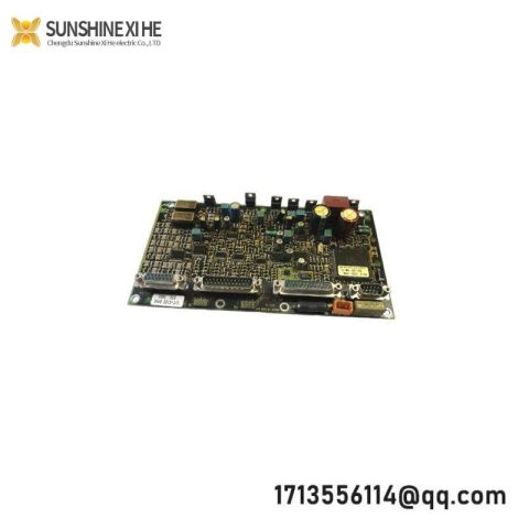 EATON MTL 2213 Safety Barrier Module