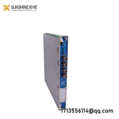 Eaton Temperature Converter MTL4073, Safety Barrier Module