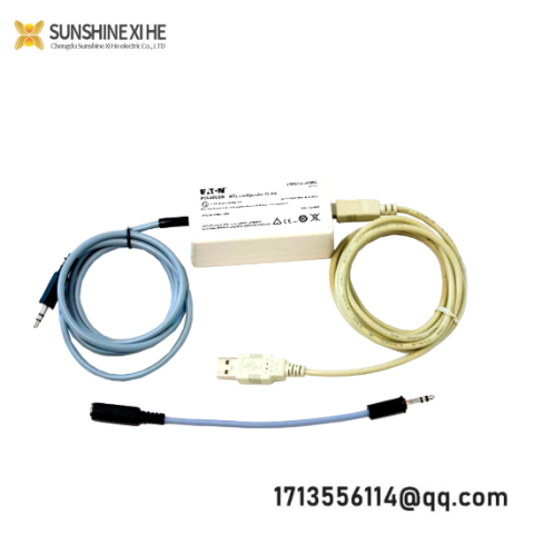 Eaton MTL 8507-BI-DP Isolating Communication Module