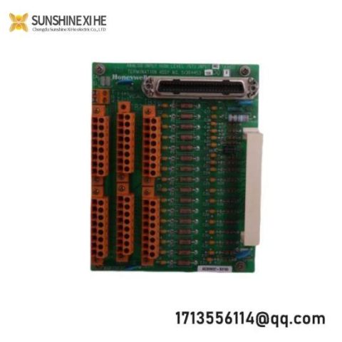 MTL MTL2213 Intrinsically Safe Barrier for Industrial Control Systems