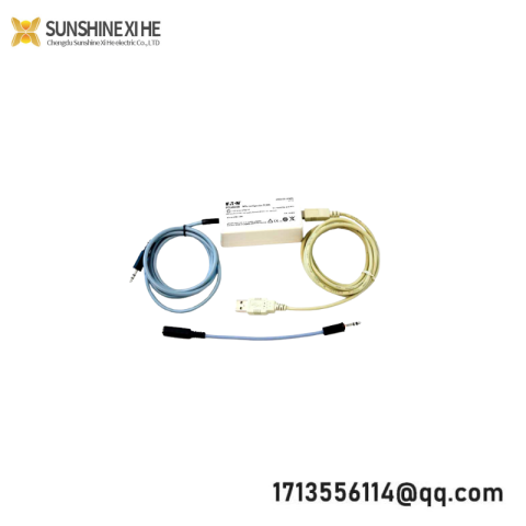 Eaton MTL4544AS Current Repeater for Safety Barrier Systems