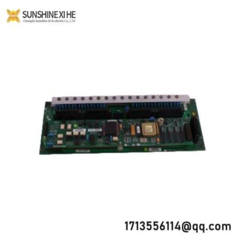 Eaton MTL831B Industrial Signal Conditioner