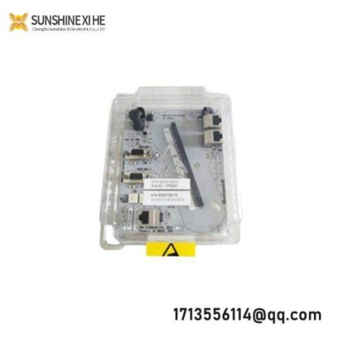 Eaton MTL838B-MBF Temperature Transmitter for Hazardous Areas