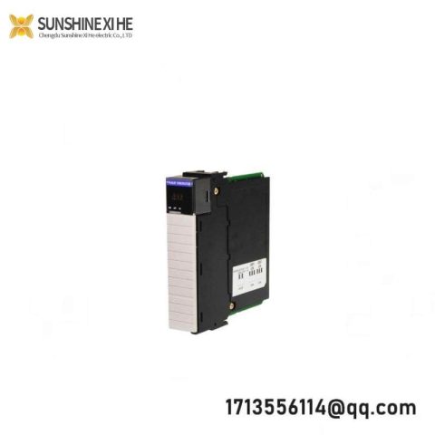 Prosoft MVI56-MNET Ethernet Network Interface Module