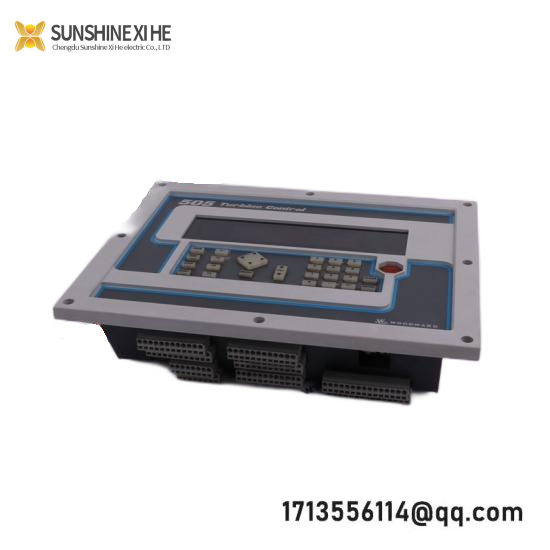 nachi_eda-pd1-nwz-d2-11.png Nachi EDA-PD1-NWZ-D2-11: High Precision Automation Control Module