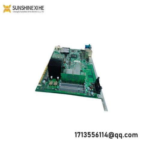 Nachi UM342B - Advanced PC Board, Industrial Automation Solutions