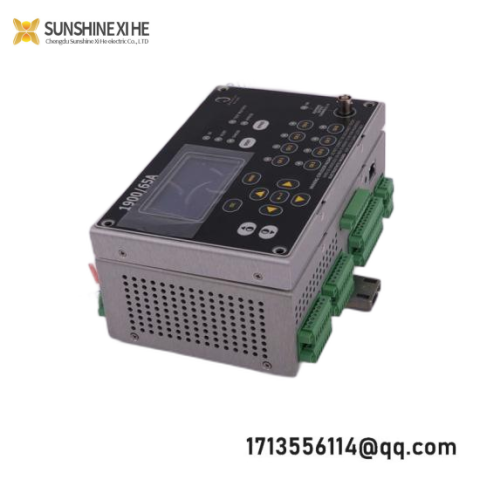 National Instruments NI PCI-6111: High-Precision Data Acquisition Module