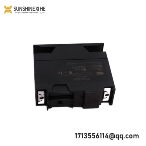 National Instruments PXI-6030e High-Performance Analog Input Module