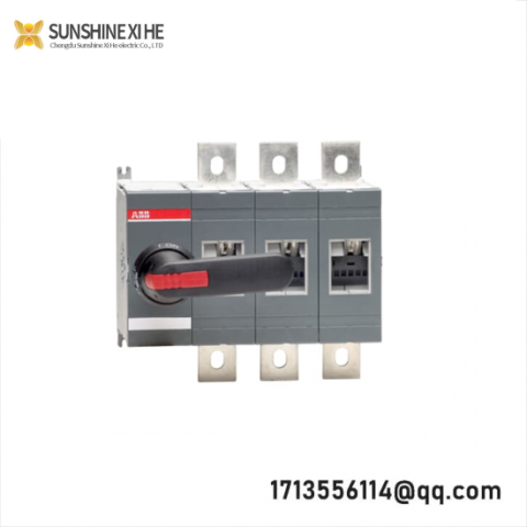 NEC 136-551733-B-02 - High-Performance Control Module