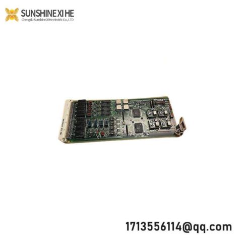 NEC A702699T NDR096RTP871 X0417: Precision PCB Circuit Board