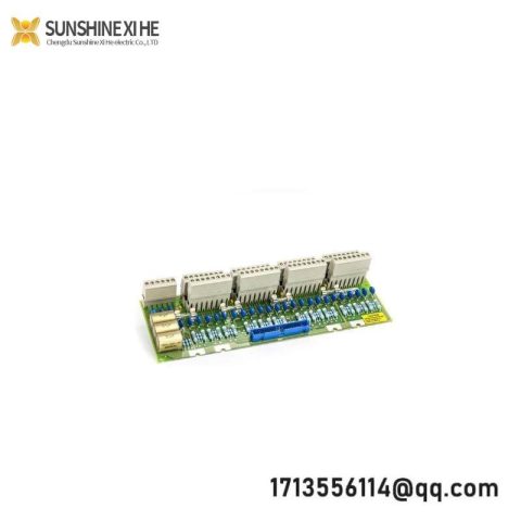 NEC PC-9821XB10 High-Performance Industrial Computer for Manufacturing Automation