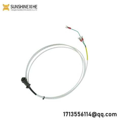 NEC SC-UPCIN-3 Industrial Control Module