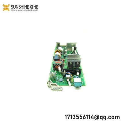NEC X0420 B 105A 87-3 NDR096RTP865 - Advanced PCB Circuit Board