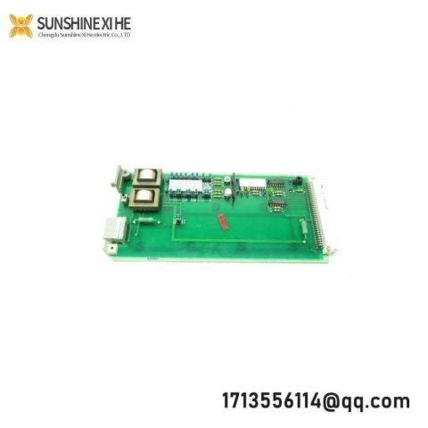 NEC Y6XC24 NDR064RTP869: Industrial Grade PCB Circuit Board