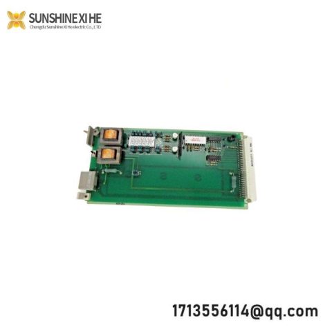 NEC Y6ZA08 R8520 NDR064RTP86Z Circuit Board
