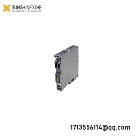GE NEGTBCSR1 FEG-S032-J001 L54E2900WP Digital Input Module, 24/48VDC