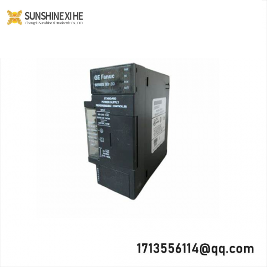 neugart_ple120.png NEUGART PLE120 High Precision Gear Motor