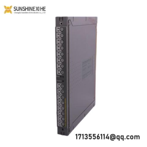 Pepperl+Fuchs KFD2-CRG2-EX1D: Advanced Transmitter Power Supply for Industrial Control