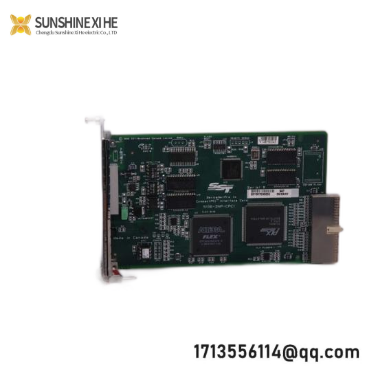 RELIANCE 812.06.00 PSIC.812.06.00AVX GD.720.06.00-A Power Supply, Efficient & Reliable Energy Solution