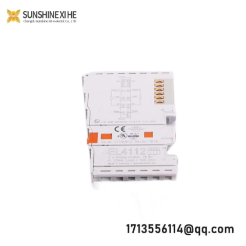 Reliance Electric 57C423 AutoMax Memory Module, High Performance Storage Solution