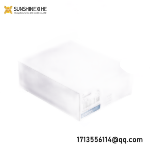 Reliance DSA-MTR-12A2 Servo Drive, Precision Motion Control Module