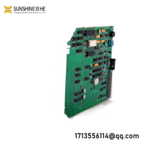 Samsung CSD-02BB1P Digital Servo Drive, High Performance Industrial Control Module
