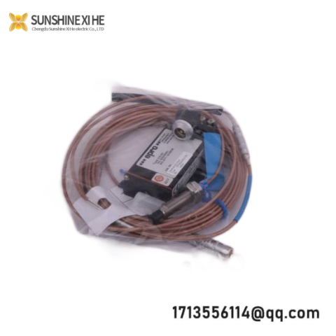New Tylan FC-260V N2 200SCCM Mass Flow Controller