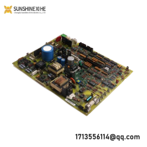 VIPA NEW 221-1FF50 Digital Input Module - Precision Control Solutions