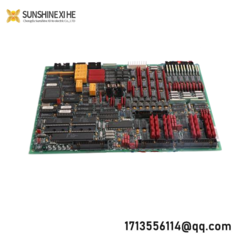 VIPA 314-6CG13 314SC SPEED7 Control Systems