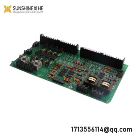 VIPA 315-4NE12 CPU 315SN New - Advanced Industrial Control Solution