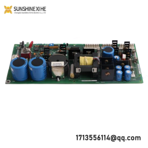 VIPA NEW 332-5HD01 Analog Output Module