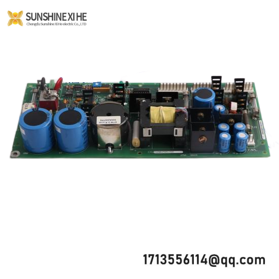new_vipa_332-5hd01_analog_output_module-1.png VIPA NEW 332-5HD01 Analog Output Module