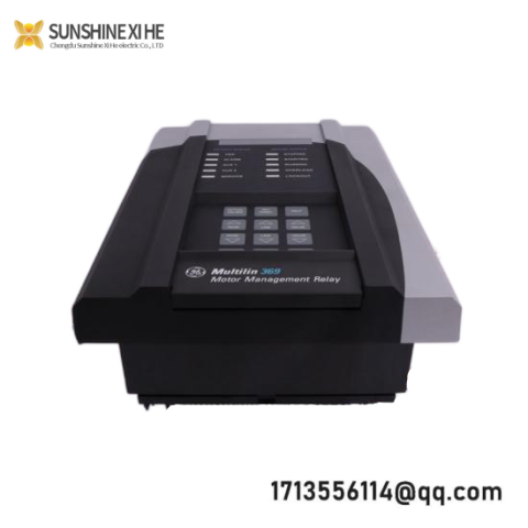 WAGO NEW 750-555 - 4-Channel Analog Output Module