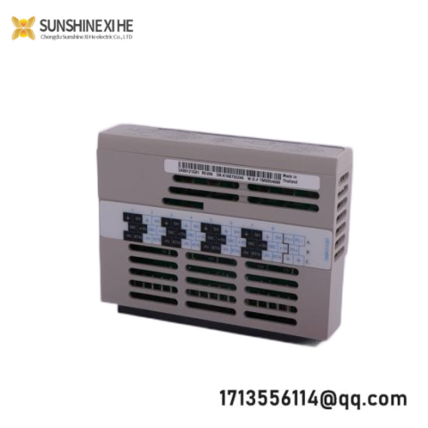 NEW WEST MLC9000+Z4660 | Advanced Temperature Control System
