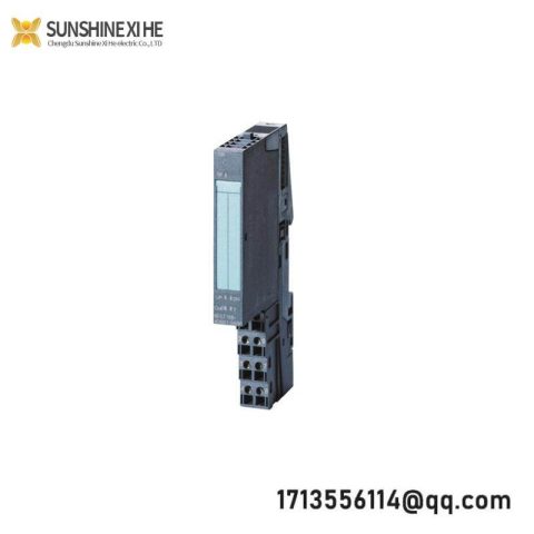 NI CFP-AI-111 Analog Input Module for Industrial Automation