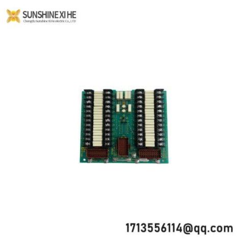 NI CFP-DO-403 Digital Output Module