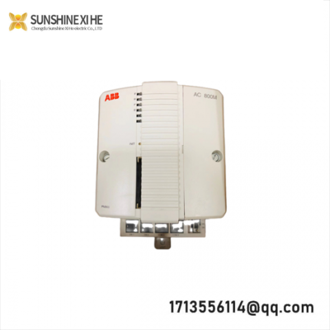 NI GPIB-140A High-Frequency Output Module for Industrial Control Systems