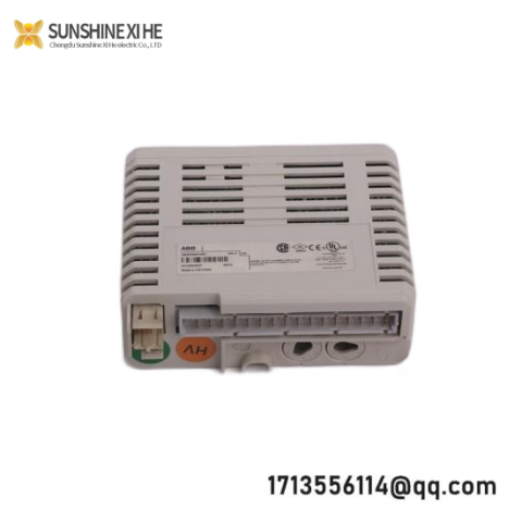 National Instruments PCI-6031E: Precision DAQ Module for Advanced Industrial Control Solutions