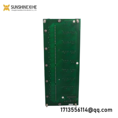 National Instruments PCI-6212 New Control Module, Advanced Industrial Automation Solution