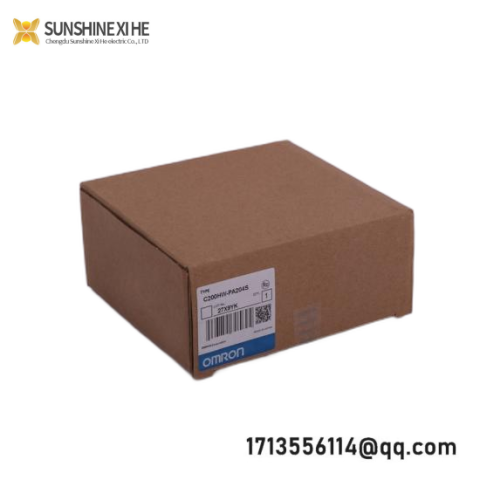 NI PCI-6229: New & Original - Industrial Data Acquisition & Control Module