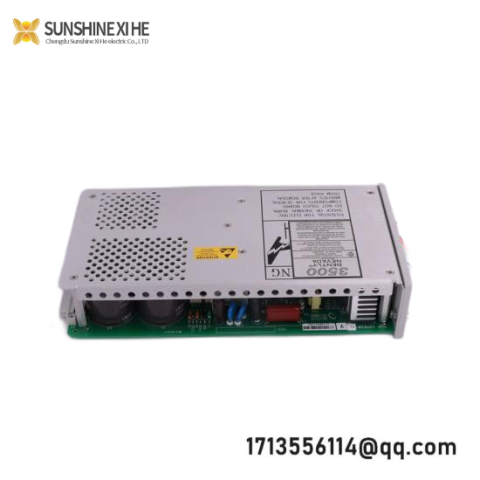 National Instruments NI PCI-CAN/XS2 Module for Industrial Automation, Advanced CAN Communication