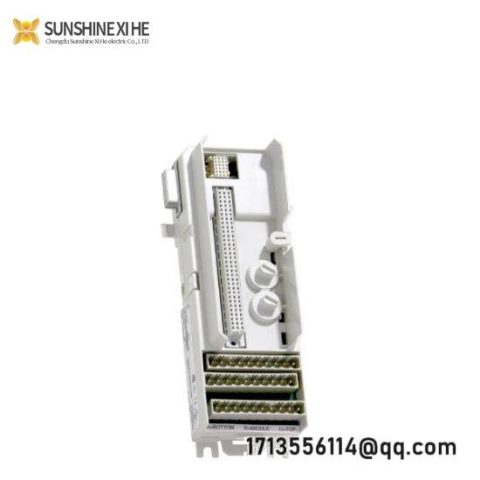 NI PXI-4071 High Precision Multifunction DAQ Module