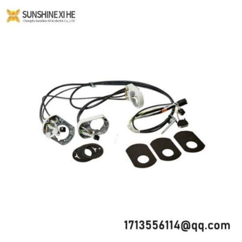 NI PXI-4351 High Precision Data Acquisition Module