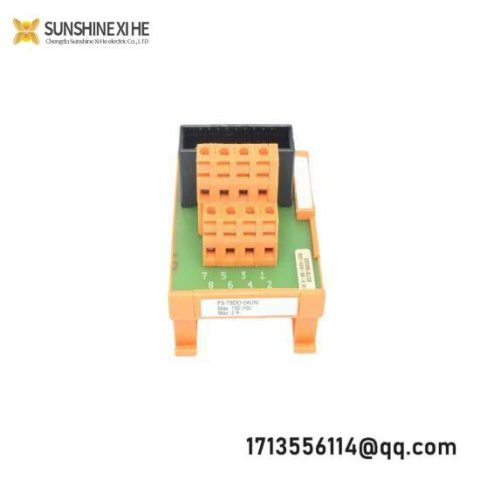 NI PXI-4461 High-Precision Analog Signal Acquisition Module