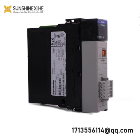National Instruments PXI-6225: Advanced Data Acquisition & Control Module