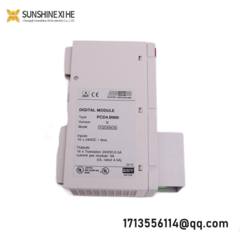 National Instruments PXI-6259 New & Original - DAQ Module, Data Acquisition System