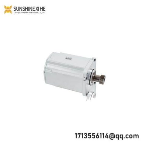 NI PXI-6527 High-Speed Digital I/O Module